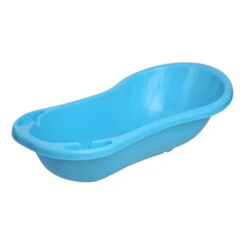 Lorelli kadica 100cm my blue 625 Lorelli kadica 100cm my blue 625